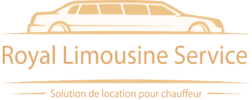 Location de voitures Location de voiture uber vaud Location de voiture uber geneve Chauffeur Uber Service de transport Mobilité Confort Professionnel Sécurité Fiabilité Flotte de véhicules Réservation facile Voyage sans souci Flexibilité Tarifs compétitifs Application mobile