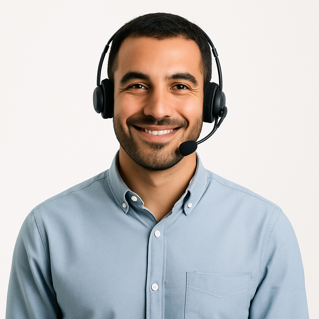 ChatGPT-Image-5-juin-2025-18_39_19